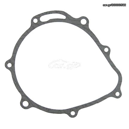 ΦΛΑΝΤΖΑ CRANKCASE HONDA XL/XR250 (11395-KK0-770)