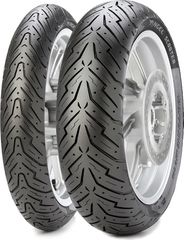 Λαστιχο 130/60/13 PIRELLI ANGEL SCOOTER TL - (11910-626)