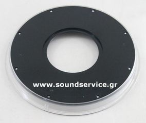 PIONEER DDJ-1000 ΑΝΤΑΛΛΑΚΤΙΚΗ ΡΟΔΑ JOG DIAL DXA2159