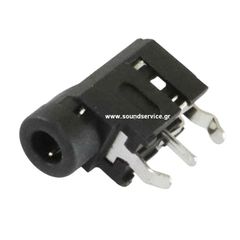 PIONEER XDJ-RR ΑΝΤΑΛΛΑΚΤΙΚΟ ΒΥΣΜΑ ΑΚΟΥΣΤΙΚΩΝ ΜΙΚΡΟ XKN3017
