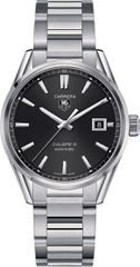 TAG Heuer Carrera Calibre 5 WAR211A.BA0782