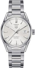 TAG Heuer Carrera Calibre 5 WAR211B.BA0782