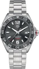 TAG Heuer Formula 1 WAZ2011.BA0842