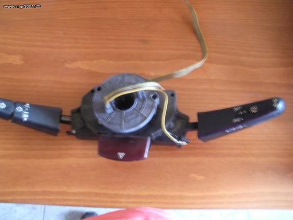 ΦΛΑΣΙΕΡΕΣ SPRIDER 