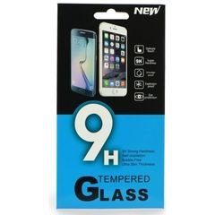 Tempered Glass 9H Οθόνης για Samsung Galaxy A70