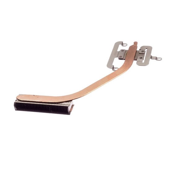 Nintendo Switch Lite Heatsink