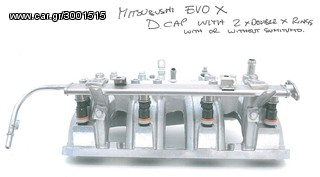 Μπεκ Βελτίωσης ASNU-Bosch Ψεκασμο Βενζινη Ομπρελα-thumb-13
