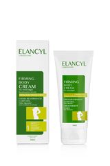 Elancyl Firming Body Cream 200ml Σύσφιγξη Σώματος