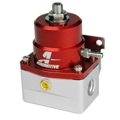 Aeromotive A1000-6 Ρυθμιστής ψεκασμού Bybass