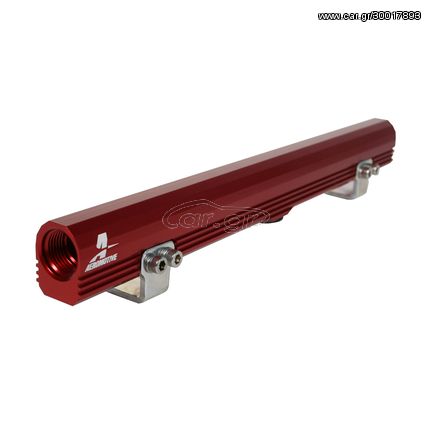 Aeromotive VW Audi 1.8L Turbo Ράγα καυσίμων