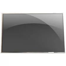 Ανταλλακτική οθόνη LG Philips LP154WX4 (TL) (C3) 15.4 (ΜΤΧ)