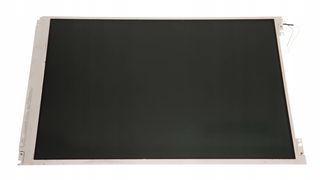 Ανταλλακτική οθόνη IBM 12,1 LCD MAT ITSV53L F21252A (ΜΤΧ)