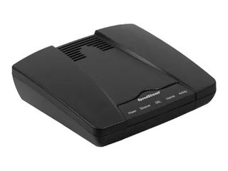 Siemens SpeedStream 4200 - router - DSL modem (ΜΤΧ)