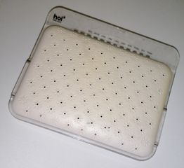 Modem Net Faster WLAN Intracom Telecom (ΜΤΧ)