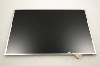 Ανταλλακτική οθόνη LG Philips LP150X08 (A5) 15" Matte LCD Screen (ΜΤΧ)