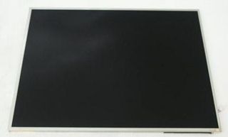 15.1” LCD Screen - Ανταλλακτική οθόνη Hitachi TX38D94VC1FAF (ΜΤΧ)
