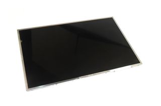 Ανταλλακτική οθόνη Sharp LQ170M1LA4G 17.0" WUXGA 1920×1200 Glossy LCD Screen (ΜΤΧ)