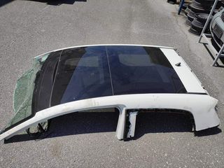 PEUGEOT 308 10'-thumb-4