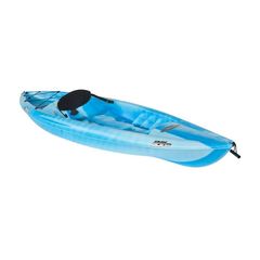 Θαλάσσια Σπόρ kano-kayak '17 PELICAN APEX 100