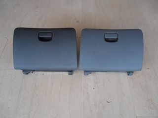 Ντουλαπάκια Daihatsu Cuore L251 02-08