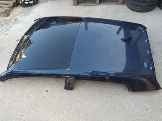 ΟΥΡΑΝΟΣ ΜΕ ΗΛΙΟΡΟΦΗ ΠΑΝΟΡΑΜΑ VW SCIROCCO 08-14 - ΡΩΤΗΣΤΕ ΤΙΜΗ - ΑΠΟΣΤΟΛΗ ΣΕ ΟΛΗ ΤΗΝ ΕΛΛΑΔΑ