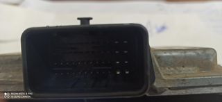 ΕΓΚΕΦΑΛΟΣ ΑΥΤΟΜΑΤΟΥ ΣΑΣΜΑΝ NISSAN X-TRAIL 2009-2013