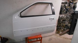 Vardakas Sotiris car parts(Hyundai Coupe aristeri porta 1992-1995)