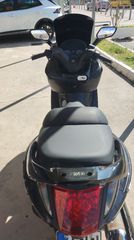 Sym GTS 300i EVO 2010-thumb-6