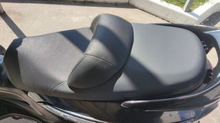 Sym GTS 300i EVO 2010-thumb-8
