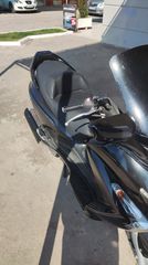 Sym GTS 300i EVO 2010-thumb-10