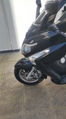 Sym GTS 300i EVO 2010-thumb-14