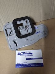  VW POLO 09-14 ΠΛΑΚΕΤΤΑ ΠΙΣΩ ΑΡ ΦΑΝΑΡΙΟΥ
