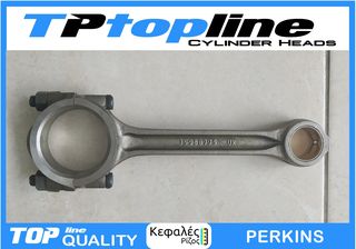 TOPLINE ΜΠΙΕΛΑ PERKINS 3.152
