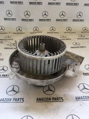 Μοτερ εβαπορετας για Mercedes-Benz SLK R171