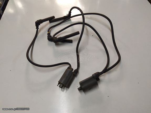 ΠΟΛΛΑΠΛΑΣΙΑΣΤΕΣ (ΣΕΤ) KAWASAKI ZXR 750 / ZX-7R / ZXR 400-600