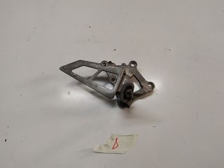 ΔΕΞΙΑ ΒΑΣΗ ΜΑΡΣΠΙΕ (ΟΔΗΓΟΥ) KAWASAKI ZXR 750