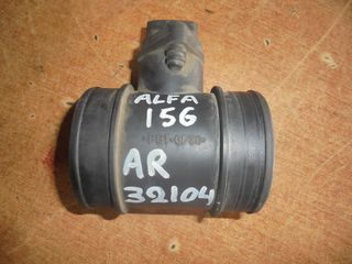 ALFA  ROMEO  - Μετρητής μάζας αέρα   AR32104