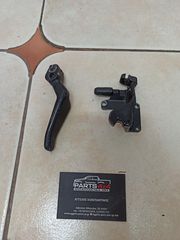 YAMAHA T MAX 500 2008-2011 ΛΕΒΙΕΣ ΧΕΙΡΟΦΡΕΝΟΥ