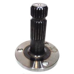 FIAT CASE NEW HOLLAND ΑΞOΝΑΣ PTO 21Δ ΣΕΙΡΑ L-TL-M-F 5185601