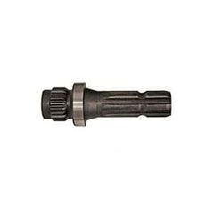 NEW HOLLAND ΑΞOΝΑΣ PTO ΠΑΡΤΙΚΟΦ ΣΕΙΡΑ T4.XXX-T5.XXX-TD5000-TL-TLA 540RPM  47133081 20-0503-19