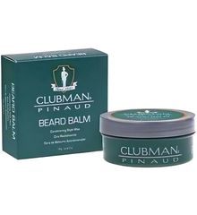 Clubman Pinaud Beard Balm 59gr