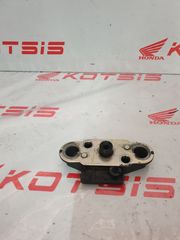 ΠΩΛΕΙΤΑΙ ΚΛΕΙΣΤΡΟ ΑΝΟΙΓΜΑΤΟΣ ΣΕΛΑΣ ΓΙΑ SUZUKI GSX-R 600 K8
