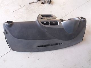  Ταμπλό SEAT LEON II-thumb-1