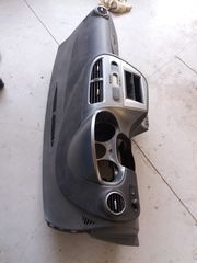  Ταμπλό SEAT LEON II-thumb-2