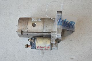 ΜΙΖΑ FORD RANGER DIESEL 2500CC 99-05