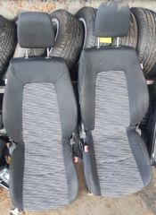 KIA CEED 10' 5ΠΟΡΤΟ ΚΑΘΊΣΜΑΤΑ ΙΩΑΝΝΙΔΗΣ 