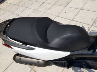 Kymco Downtown 300i 2010 ΑΡΙΣΤΗ ΚΑΤΑΣΤΑΣΗ!!-thumb-14