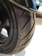 Kymco Downtown 300i 2010 ΑΡΙΣΤΗ ΚΑΤΑΣΤΑΣΗ!!-thumb-20