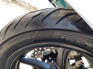 Kymco Downtown 300i 2010 ΑΡΙΣΤΗ ΚΑΤΑΣΤΑΣΗ!!-thumb-21