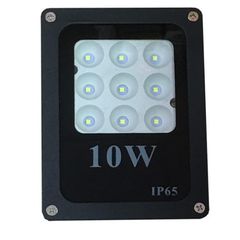 ΠΡΟΒΟΛΕΑΣ 10W LED SMD IP66 6500K - OEM